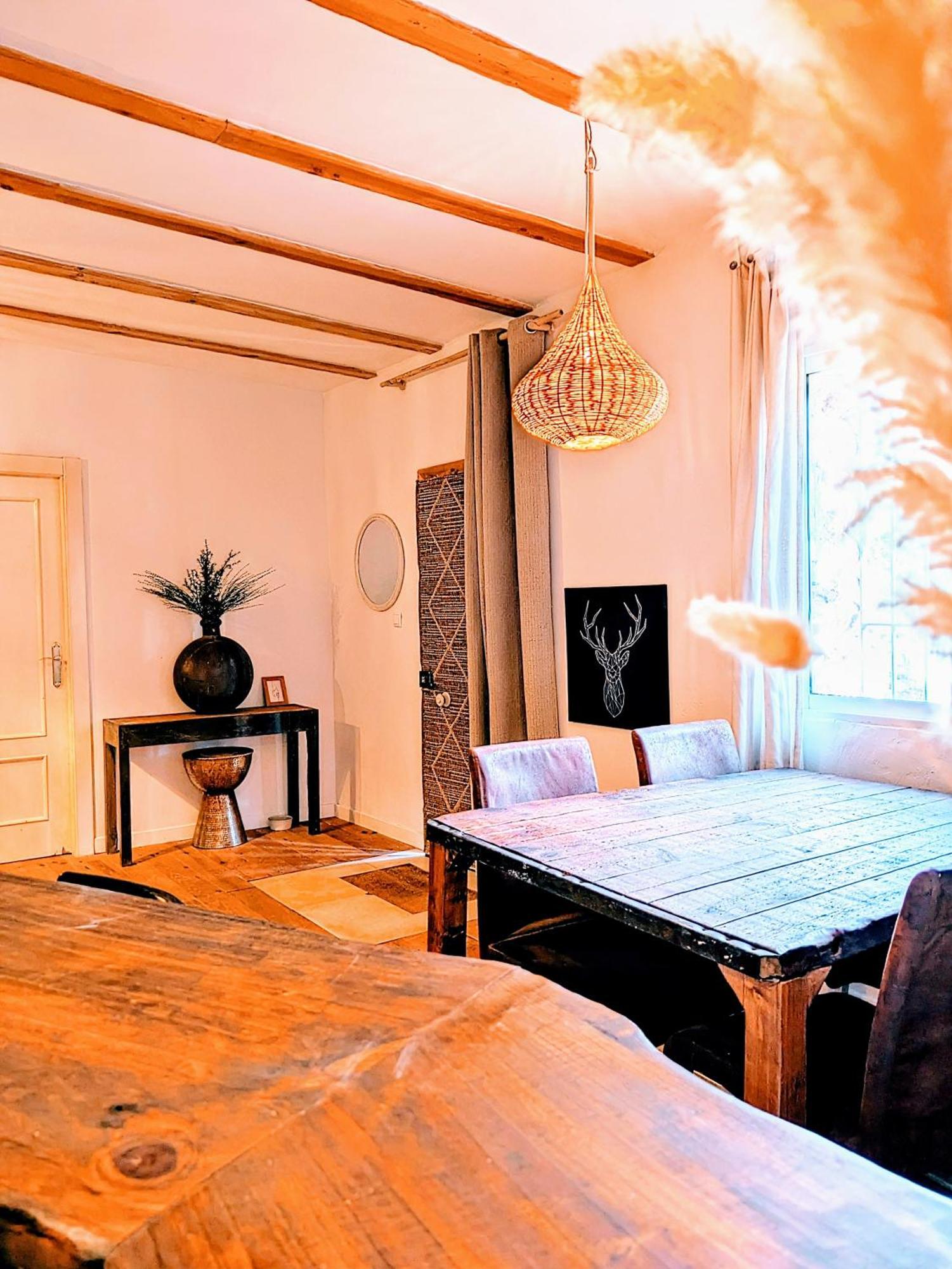 Esencia Lodge - Luxurious Off-Grid Cabin Retreat Almuñécar Exteriér fotografie